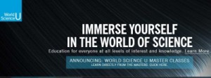 worldscienceu-400x149